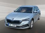 Škoda Octavia - fotka číslo 0
