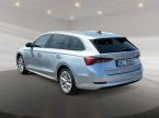 Škoda Octavia - fotka číslo 3