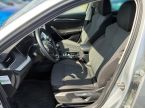 Škoda Octavia - fotka číslo 6