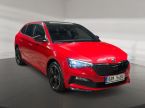 Škoda Scala - fotka číslo 2