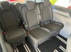 Ford Tourneo - fotka číslo 12