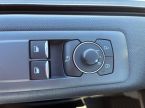 Ford Tourneo - fotka číslo 24