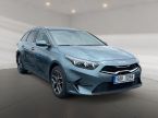 Kia Cee'd - fotka číslo 2