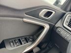 Kia Cee'd - fotka číslo 10