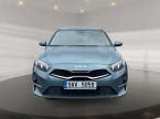 Kia Cee'd - fotka číslo 1
