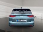Kia Cee'd - fotka číslo 4