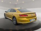 Volkswagen Arteon - fotka číslo 3