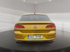 Volkswagen Arteon - fotka číslo 4