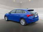 Škoda Scala - fotka číslo 3