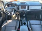 Ford Ranger - fotka číslo 8