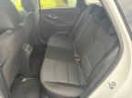 Hyundai i30 - fotka číslo 7