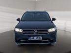 Volkswagen Tiguan - fotka číslo 1