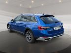 Škoda Superb - fotka číslo 3