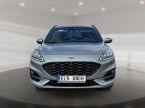 Ford Kuga - fotka číslo 1