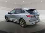Ford Kuga - fotka číslo 3