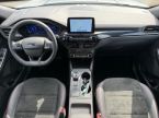 Ford Kuga - fotka číslo 8