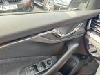 Škoda Kamiq - fotka číslo 10