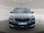 Škoda Kamiq - fotka číslo 1