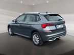 Škoda Kamiq - fotka číslo 3