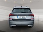 Škoda Kamiq - fotka číslo 4