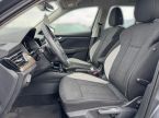 Škoda Kamiq - fotka číslo 6