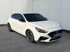 Hyundai i30 - fotka číslo 2