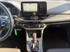 Hyundai i30 - fotka číslo 9