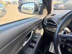 Hyundai i30 - fotka číslo 10
