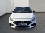 Hyundai i30 - fotka číslo 1