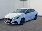 Hyundai i30 - fotka číslo 0