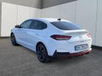 Hyundai i30 - fotka číslo 3