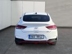 Hyundai i30 - fotka číslo 4