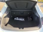 Hyundai i30 - fotka číslo 5