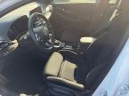 Hyundai i30 - fotka číslo 6