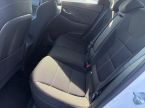 Hyundai i30 - fotka číslo 7
