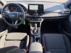 Hyundai i30 - fotka číslo 8