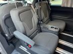 Mercedes Vito - fotka číslo 15