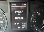 Mercedes Vito - fotka číslo 18