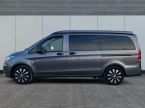 Mercedes Vito - fotka číslo 1