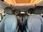 Mercedes Vito - fotka číslo 21