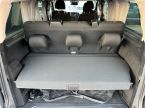Mercedes Vito - fotka číslo 22