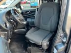 Mercedes Vito - fotka číslo 28