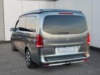 Mercedes Vito - fotka číslo 2