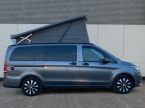 Mercedes Vito - fotka číslo 5