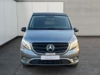 Mercedes Vito - fotka číslo 6