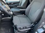 Mercedes Vito - fotka číslo 7