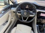 Volkswagen Passat - fotka číslo 10