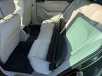 Volkswagen Passat - fotka číslo 7
