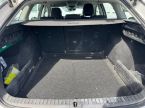 Škoda Octavia - fotka číslo 5