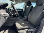 Škoda Octavia - fotka číslo 6